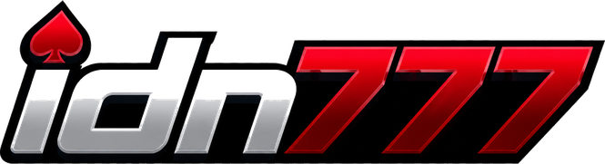 idn777